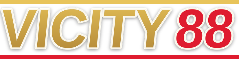 vicity88